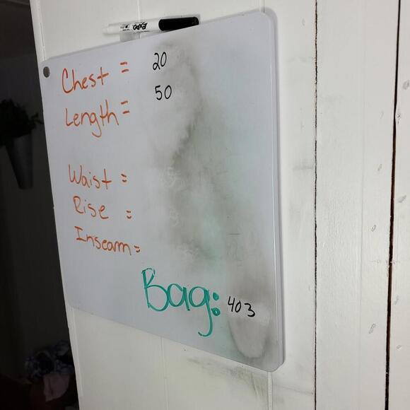 Old Navy Dress Womens XS Shapeless Colorful Florals Split Hem Pockets Tie Strap - Picture 9 of 12